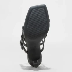 Women's Britt Mule Heels - Wild Fable™ Black 5 Women's Britt Mule Heels - Wild Fable™ Black -Outlet Modish Gems Store GUEST b914f1f6 6f2a 41b1 9364 0cd285148248