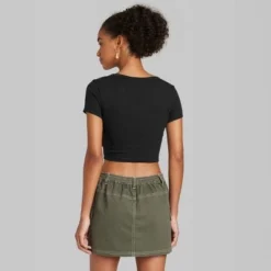 Outlet Modish Gems Store -Outlet Modish Gems Store GUEST bcc6dc12 0a96 435c b2b4 e63355ae3cb8