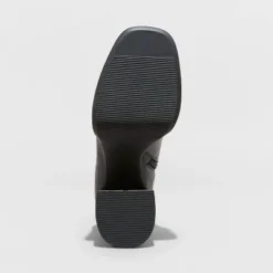 Women's Nadia Platform Boots - Wild Fable™ Black -Outlet Modish Gems Store GUEST c4245129 e21a 459f 81ed f81ba6be9c39