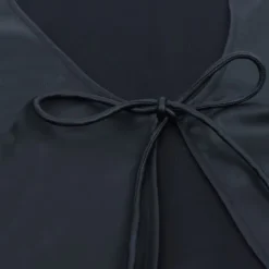 Women's Faux Leather Tie Vest Top - Wild Fable™ 16 Women's Faux Leather Tie Vest Top - Wild Fable™ -Outlet Modish Gems Store GUEST c77b9122 fd6b 4ef6 bd6e 932c1056f03a