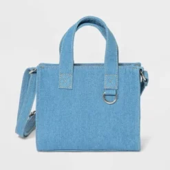 Value Tote Crossbody Bag - Wild Fable™ Purple -Outlet Modish Gems Store GUEST c98a19c2 8cc8 44e2 a47d 78c8b350f6f1