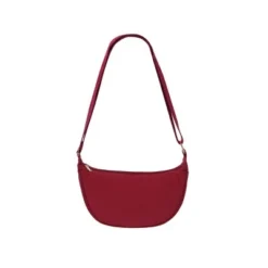 Women's Crescent shoulder bag- Wild Fable™ -Outlet Modish Gems Store GUEST c9ad3c8e 36bd 42c4 8662 05d2c88f3028