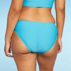Women's Low-Rise Cheeky Hipster Bikini Bottom - Wild Fable™ Blue 7 Women's Low-Rise Cheeky Hipster Bikini Bottom - Wild Fable™ Blue -Outlet Modish Gems Store GUEST cb0ce83e 65d6 4bc9 93d2 d76ab3bdcf59