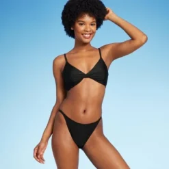 Outlet Modish Gems Store -Outlet Modish Gems Store GUEST d052b75e 849a 4d65 8850 8c74e18aab45