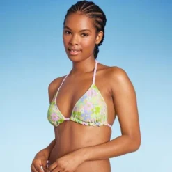 Outlet Modish Gems Store -Outlet Modish Gems Store GUEST d06bf51d e423 4409 a46b ccc517c62c30