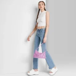 Women's Low-Rise Flare Jeans - Wild Fable™ Medium Wash -Outlet Modish Gems Store GUEST d82d89e5 eb6f 4ef2 be1e 2e1849898fa6