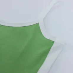 Women's 90s Tank - Wild Fable™ -Outlet Modish Gems Store GUEST df3d103c 1112 453e ba6f 1447b387abd9