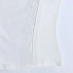 Women's Corset Tank - Wild Fable™ -Outlet Modish Gems Store GUEST e84cb058 65b8 4629 96a5 d8c5c1d50ea5