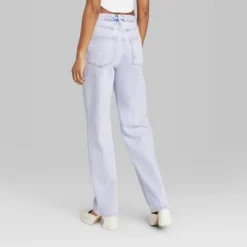 Outlet Modish Gems Store -Outlet Modish Gems Store GUEST ea13661e d9f4 4916 9a19 894d63c50d66