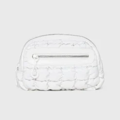 Fanny Pack - Wild Fable™ Dark Black 21 Fanny Pack - Wild Fable™ Dark Black -Outlet Modish Gems Store GUEST f09475e4 5b36 4485 89ea 11b56853d94d