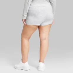 Outlet Modish Gems Store -Outlet Modish Gems Store GUEST f691a514 9dc5 406b 9a58 ddcbb796162b