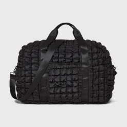 Weekender Bag - Wild Fable™ Black -Outlet Modish Gems Store GUEST fb2eb058 b370 46df a9de 59de8be5c385
